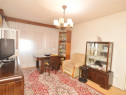 Apartament 2 Camere Tineretului - Parc | Localizare Extraordinara