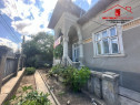 Teren cu casa de vanzare str.Mircea Voda - 1.500 mp !