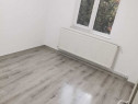 Apartament 3 camere zona GRIVITEI