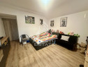 Apartament cu 1 camera si pod propriu, bucatarie inchisa,...