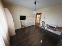 Apartament cu 2 camere de v&acirc;nzare &icirc;n zona 1 Mai