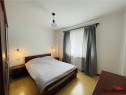 Apartament 4 camere,mobilat si utilat,etaj 3, zona Pompieri