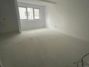 Apartament nou cu 2 camere pe Șoseaua Alexandriei
