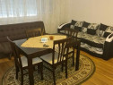 APARTAMENT 2 CAMERE, ZONA VIVO