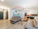 Apartament cu 2 camere,82 mp Arad Plaza