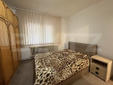 Apartament 2 camere, decomandat, parcare, zona Kaufland Mana