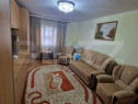 Apartament cu 2 camere, 52 mp, etaj intermediar, zona Burduj