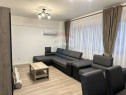Apartament 1 camera Central complex Ozana Targu Neamt