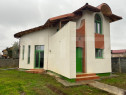 Casa P+1EM, 110 mp, zona Magnolia