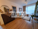 3 camere | Onix Park North | Pipera | terasa 7 mp + parcare