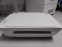 Multifunctional HP Deskjet 2320 color