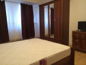 Apartament 2 cam 2 baii cu factura si sala de sport