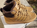Adidas Break Start Mid Top Winterized