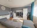 Apartament 3 camere - un loc cu energie buna gata sa devina