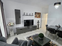 Apartament 2 dormitoare, 70.60 mp, Green Residence