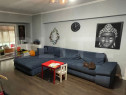 Apartament cu 3 camere + Grădină, în Aviatiei
