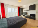 Tur 3D! Apartament 2 camere, decomandat, mobiliat utilat, lo