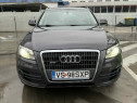 Audi Q5 an 2011 masina