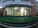 Spațiu Comercial de Închiriat – 105 mp, pe Bulevardul Pr