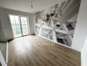 Apartament cu 2 camere decomandat si gradina de 35 mp la ...