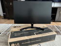Monitor LG 27MP68