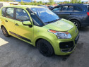 Citroen C3 Picasso 1.4, 90 cai