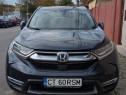 Honda cr-v stare foarte buna