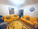 Apartament 3 camere cu grădină și garaj &ndash; Radu Popescu,