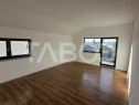 Apartament cu 2 camere de vanzare in Sebes zona rezidentiala