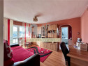 Apartament 2 camere, semidecomandat, Ploiesti, zona Vest