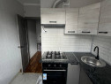 Inchiriere apartament 2 camere Obor