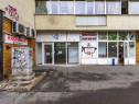 Spatiu comercial de inchiriat, Pantelimon 309, vis-a-vis ...