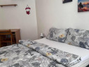 Apartament cu 2 camere de inchiriat zona Cotroceni