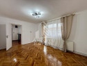Apartament 3 camere, decomandat, centrala proprie, Circum...