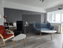 Apartament 3 camere decomandat Soseaua Pantelimon
