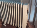 Radiator electric puternic EOS
