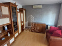 Apartament 2 camere, decomandat, centrala proprie, zona G...