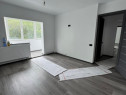 Apartament Modern cu 3 Camere în Ghimbav