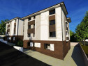 Apartament doua camere , str Campului, constructie 2025