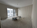 Apartamente cu 2 camere la etajul 1 complet finalizate in...