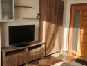 Inchiriere apartament 2 camere Panduri