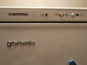 Congelator GORENJE (made in Slovenia)-negociabil