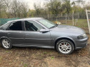 Opel vectra B 2001 1.6 piese
