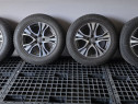 Jante Originale Toyota Rav4 225/65R17 iarna