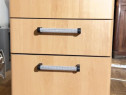 Dulap birou/ organizator