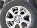 Jante Audi Q5 bune