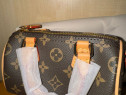 Geanta Louis Vuitton mica