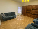 Apartament 3 camere, centrala proprie, PetFriendly, zona ...