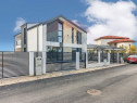 Casă / Vilă de vanzare cu 5 camere, adiacent Martha Bib...
