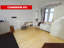 Apartament 2 camere decomandate pe Bulevardul Nicolae Balces